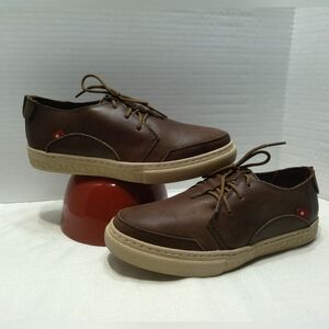 OLIBERTE ambese handmade, men # 7US